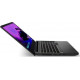 Laptop Lenovo IdeaPad Gaming 3 15IHU6 Core i5-11320H / 16 GB / 512 GB / RTX 3050 (82K101F6PB) / 16 GB RAM / 1 TB SSD PCIe / Windows 10 Pro