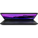 Laptop Lenovo IdeaPad Gaming 3 15IHU6 Core i5-11320H / 16 GB / 512 GB / RTX 3050 (82K101F6PB) / 16 GB RAM / 512 GB SSD PCIe / Windows 10 Home