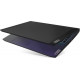 Laptop Lenovo IdeaPad Gaming 3 15IHU6 Core i5-11320H / 16 GB / 512 GB / RTX 3050 (82K101F6PB) / 32 GB RAM / 512 GB SSD PCIe / Windows 10 Home