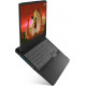 Laptop Lenovo IdeaPad Gaming 3 15ARH7 Ryzen 5 6600H / 16 GB / 512 GB / W11 / RTX 3050 / 120 Hz (82SB00BWPB)