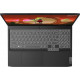 Laptop Lenovo IdeaPad Gaming 3 15ARH7 Ryzen 5 6600H / 16 GB / 512 GB / W11 / RTX 3050 / 120 Hz (82SB00BWPB)