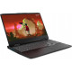 Laptop Lenovo IdeaPad Gaming 3 15ARH7 (82SB00BXPB) / 32 GB RAM / 512 GB SSD PCIe