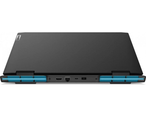 Laptop Lenovo IdeaPad Gaming 3 15ARH7 (82SB00BXPB) / 32 GB RAM / 512 GB SSD PCIe
