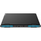 Laptop Lenovo IdeaPad Gaming 3 15ARH7 (82SB00BXPB) / 32 GB RAM / 512 GB SSD PCIe / Windows 10 Home