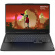 Laptop Lenovo IdeaPad Gaming 3 15ARH7 (82SB00BXPB) / 32 GB RAM / 512 GB SSD PCIe