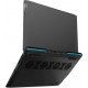 Laptop Lenovo IdeaPad Gaming 3 15ARH7 (82SB00BXPB) / 16 GB RAM / 512 GB SSD PCIe / Windows 11 Home