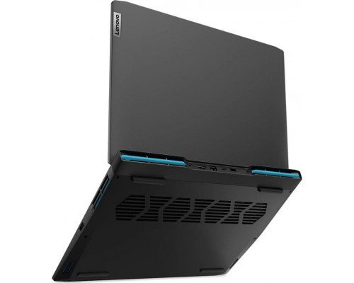 Laptop Lenovo IdeaPad Gaming 3 15ARH7 (82SB00BXPB) / 32 GB RAM / 512 GB SSD PCIe / Windows 10 Home