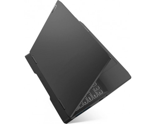 Laptop Lenovo IdeaPad Gaming 3 15ARH7 Ryzen 5 6600H / 16 GB / 512 GB / RTX 3050 / 120 Hz (82SB00BXPB)