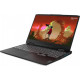 Laptop Lenovo IdeaPad Gaming 3 15ARH7 (82SB00BXPB) / 32 GB RAM / 512 GB SSD PCIe / Windows 10 Home