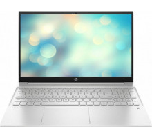 Laptop HP Pavilion 15-eh2055nw Ryzen 5 5625U / 8 GB / 512 GB (715J7EA)