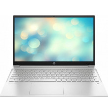 Laptop HP Pavilion 15-eh2055nw Ryzen 5 5625U / 8 GB / 512 GB (715J7EA)
