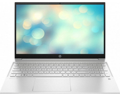 Laptop HP Pavilion 15-eh2055nw Ryzen 5 5625U / 8 GB / 512 GB (715J7EA)