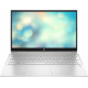 Laptop HP Pavilion 15-eh2055nw Ryzen 5 5625U / 8 GB / 512 GB (715J7EA)