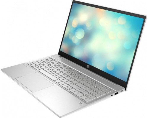 Laptop HP Pavilion 15-eh2055nw Ryzen 5 5625U / 8 GB / 512 GB (715J7EA)