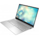 Laptop HP Pavilion 15-eh2055nw Ryzen 5 5625U / 8 GB / 512 GB (715J7EA)