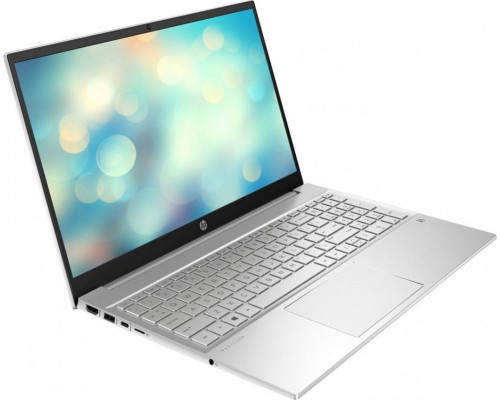 Laptop HP Pavilion 15-eh2055nw Ryzen 5 5625U / 8 GB / 512 GB (715J7EA)