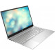 Laptop HP Pavilion 15-eh2055nw Ryzen 5 5625U / 8 GB / 512 GB (715J7EA)