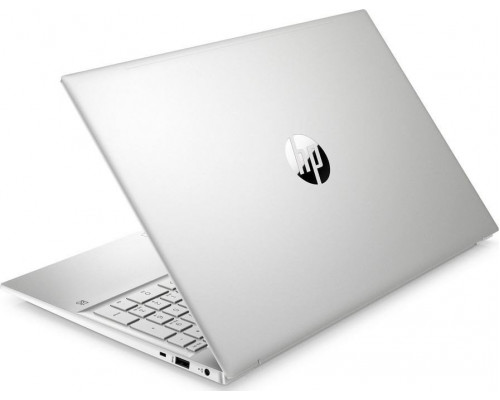 Laptop HP Pavilion 15-eh2055nw Ryzen 5 5625U / 8 GB / 512 GB (715J7EA)