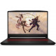 Laptop MSI Katana GF66 12UE-1094XPL i7-12650H / 16 GB / 512 GB / RTX 3060 / 144 Hz