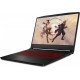 Laptop MSI Katana GF66 12UE-1094XPL i7-12650H / 16 GB / 512 GB / RTX 3060 / 144 Hz