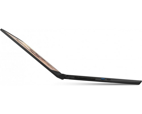 Laptop MSI Katana GF66 12UE-1094XPL i7-12650H / 16 GB / 512 GB / RTX 3060 / 144 Hz