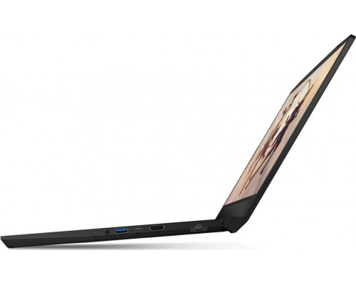 Laptop MSI Katana GF66 12UE-1094XPL i7-12650H / 16 GB / 512 GB / RTX 3060 / 144 Hz