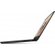 Laptop MSI Katana GF66 12UE-1094XPL i7-12650H / 16 GB / 512 GB / RTX 3060 / 144 Hz