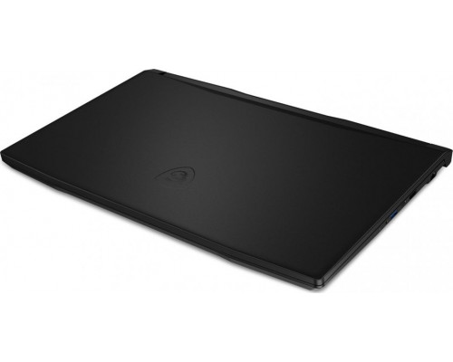 Laptop MSI Katana GF66 12UE-1094XPL i7-12650H / 16 GB / 512 GB / RTX 3060 / 144 Hz