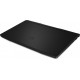 Laptop MSI Katana GF66 12UE-1094XPL i7-12650H / 16 GB / 512 GB / RTX 3060 / 144 Hz