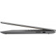 Laptop Lenovo IdeaPad 3 17ALC6 (82KV00DEPB) / 8 GB RAM / 512 GB SSD PCIe / Windows 10 Pro