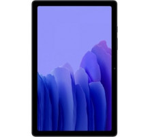 Планшет Samsung Galaxy Tab A7 10.4" 32 GB 4G LTE Szare (SM-T509NZAAEUE)
