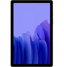 Планшет Samsung Galaxy Tab A7 10.4" 32 GB 4G LTE Szare (SM-T509NZAAEUE)