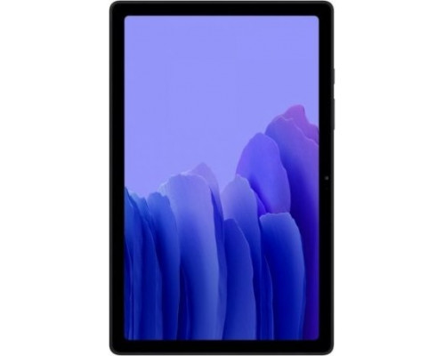 Планшет Samsung Galaxy Tab A7 10.4" 32 GB 4G LTE Szare (SM-T509NZAAEUE)