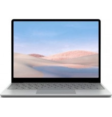 Laptop Microsoft Microsoft Surface Go i5/4/64 SC Eng Intl CEE1 Hdwr Platinum [H]