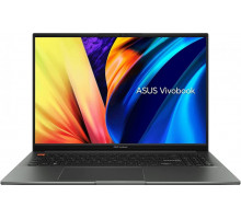 Laptop Asus Vivobook S 16X Ryzen 7 6800H / 16 GB / 1 TB / W11 / 120 Hz (M5602RA-KV020W)