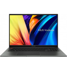 Laptop Asus Vivobook S 16X Ryzen 7 6800H / 16 GB / 1 TB / W11 / 120 Hz (M5602RA-KV020W)