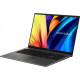 Laptop Asus Vivobook S 16X Ryzen 7 6800H / 16 GB / 1 TB / W11 / 120 Hz (M5602RA-KV020W)