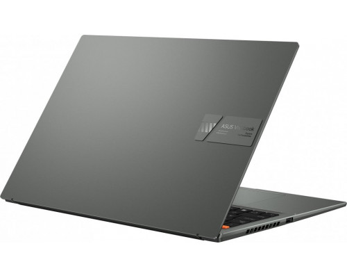 Laptop Asus Vivobook S 16X Ryzen 7 6800H / 16 GB / 1 TB / W11 / 120 Hz (M5602RA-KV020W)