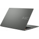 Laptop Asus Vivobook S 16X Ryzen 7 6800H / 16 GB / 1 TB / W11 / 120 Hz (M5602RA-KV020W)