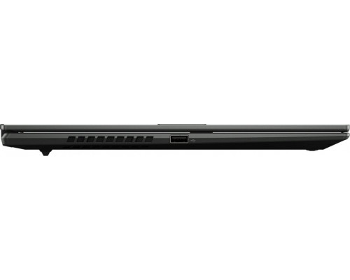 Laptop Asus Vivobook S 16X Ryzen 7 6800H / 16 GB / 1 TB / W11 / 120 Hz (M5602RA-KV020W)