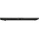 Laptop Asus Vivobook S 16X Ryzen 7 6800H / 16 GB / 1 TB / W11 / 120 Hz (M5602RA-KV020W)