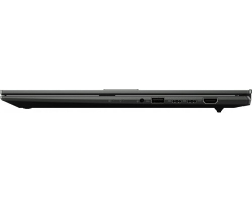 Laptop Asus Vivobook S 16X Ryzen 7 6800H / 16 GB / 1 TB / W11 / 120 Hz (M5602RA-KV020W)