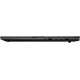 Laptop Asus Vivobook S 16X Ryzen 7 6800H / 16 GB / 1 TB / W11 / 120 Hz (M5602RA-KV020W)