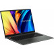 Laptop Asus Vivobook S 16X Ryzen 7 6800H / 16 GB / 1 TB / W11 / 120 Hz (M5602RA-KV020W)
