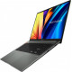Laptop Asus Vivobook S 16X Ryzen 7 6800H / 16 GB / 1 TB / W11 / 120 Hz (M5602RA-KV020W)