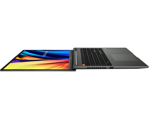 Laptop Asus Vivobook S 16X Ryzen 7 6800H / 16 GB / 1 TB / W11 / 120 Hz (M5602RA-KV020W)