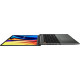 Laptop Asus Vivobook S 16X Ryzen 7 6800H / 16 GB / 1 TB / W11 / 120 Hz (M5602RA-KV020W)