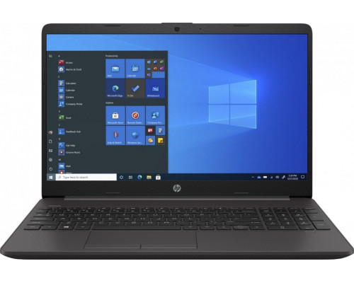 Laptop HP 250 G8 i3-1005G1 / 8 GB / 512GB / W11 (27K20EA_512)