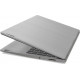 Laptop Lenovo IdeaPad 3 15ALC6 Ryzen 3 5300U / 8 GB / 256 GB / W11S (82KU00CHMH)
