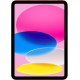 Планшет Apple iPad 10.9 (2022) 10.9" 256 GB Розовый (MPQC3FD/A)